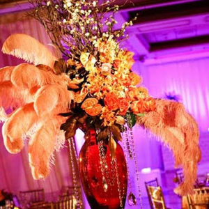 Meet your Posher, All about elle